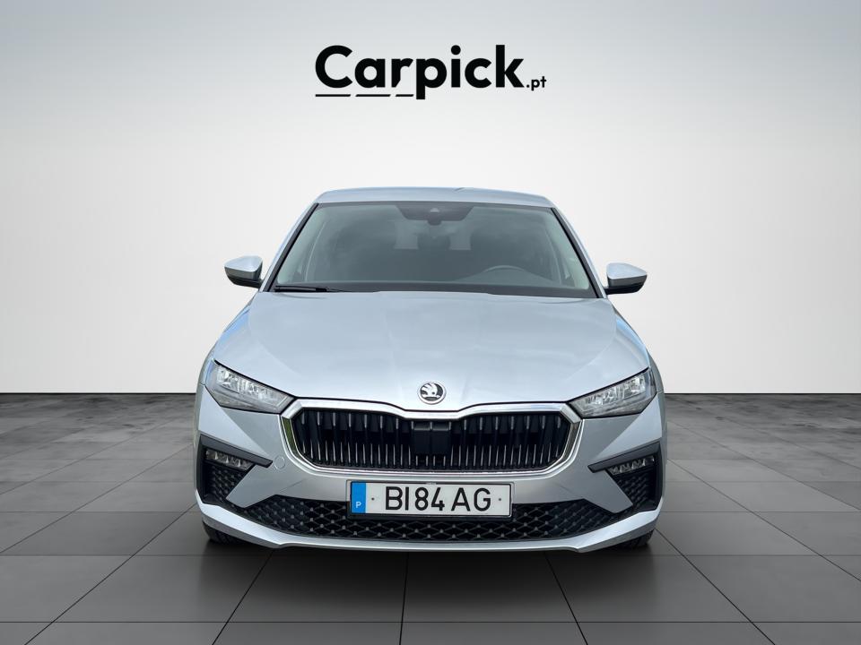 skoda-scala-2024-gasolina-999cc