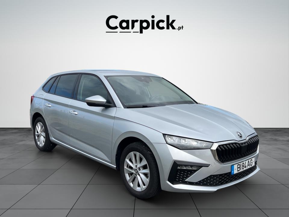 skoda-scala-2024-gasolina-999cc