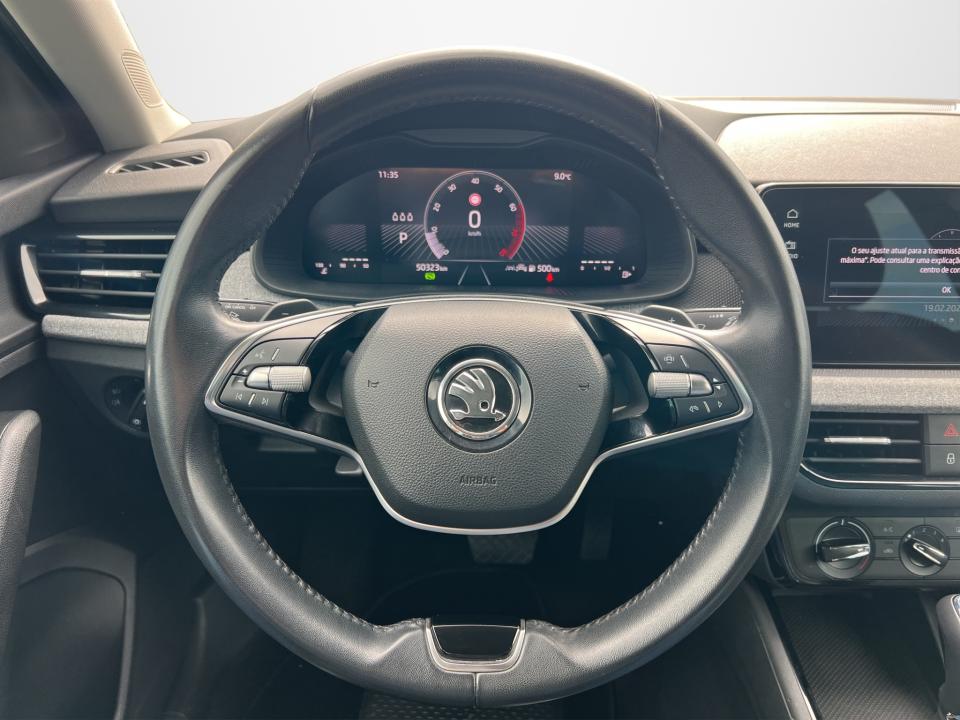 skoda-scala-2024-gasolina-999cc