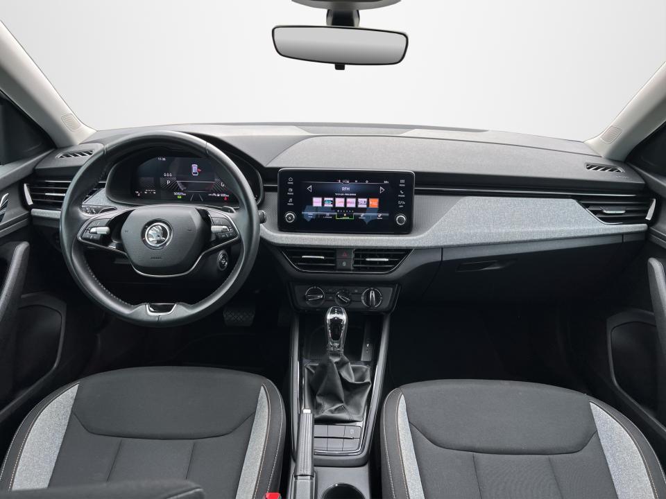 skoda-scala-2024-gasolina-999cc