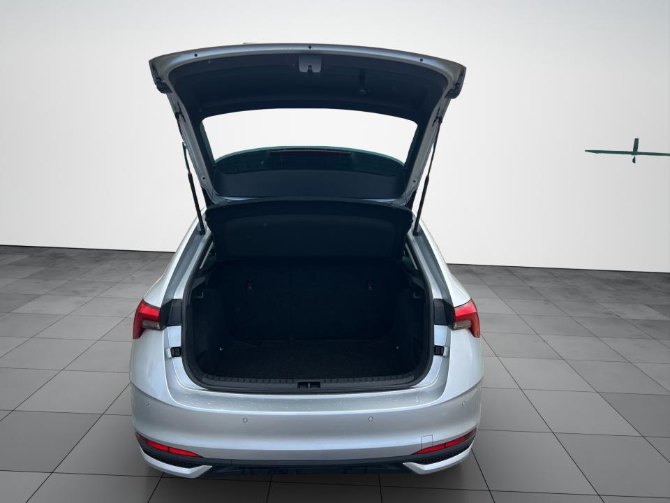 skoda-scala-2024-gasolina-999cc