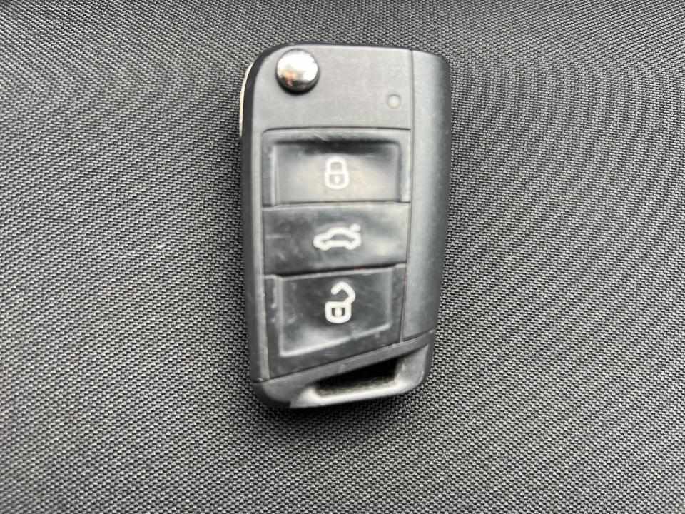 skoda-scala-2024-gasolina-999cc
