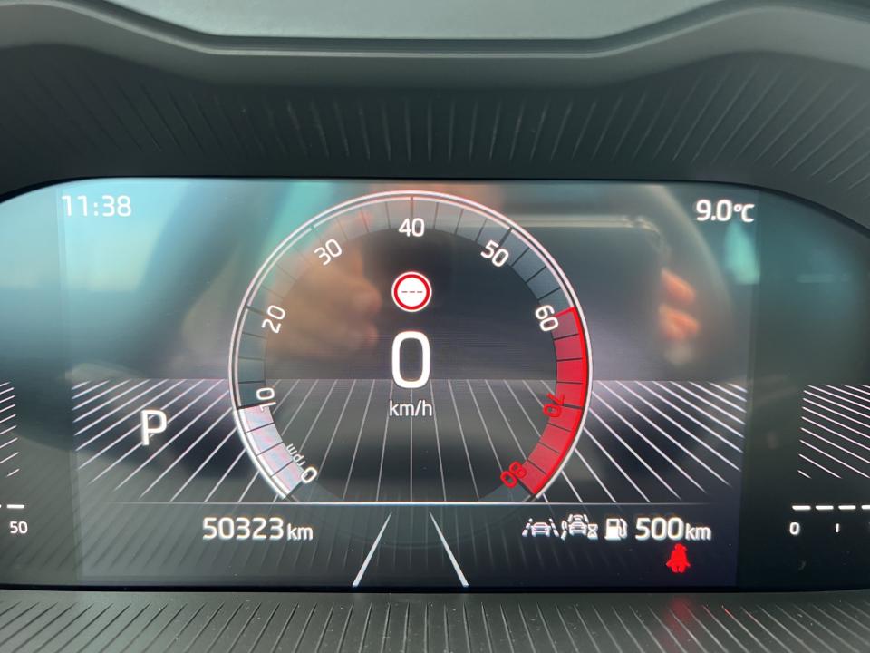 skoda-scala-2024-gasolina-999cc