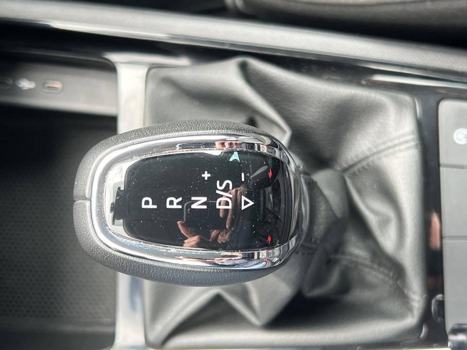 skoda-scala-2024-gasolina-999cc