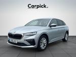 skoda-scala-2024-gasolina-999cc