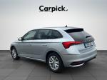 skoda-scala-2024-gasolina-999cc