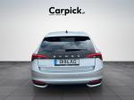 skoda-scala-2024-gasolina-999cc