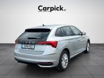 skoda-scala-2024-gasolina-999cc
