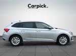 skoda-scala-2024-gasolina-999cc