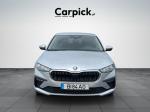 skoda-scala-2024-gasolina-999cc