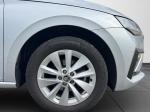 skoda-scala-2024-gasolina-999cc