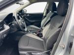 skoda-scala-2024-gasolina-999cc