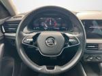 skoda-scala-2024-gasolina-999cc