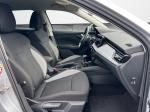skoda-scala-2024-gasolina-999cc