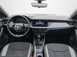 skoda-scala-2024-gasolina-999cc
