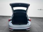 skoda-scala-2024-gasolina-999cc