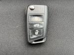 skoda-scala-2024-gasolina-999cc