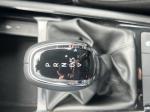 skoda-scala-2024-gasolina-999cc