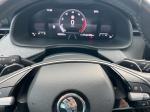 skoda-scala-2024-gasolina-999cc