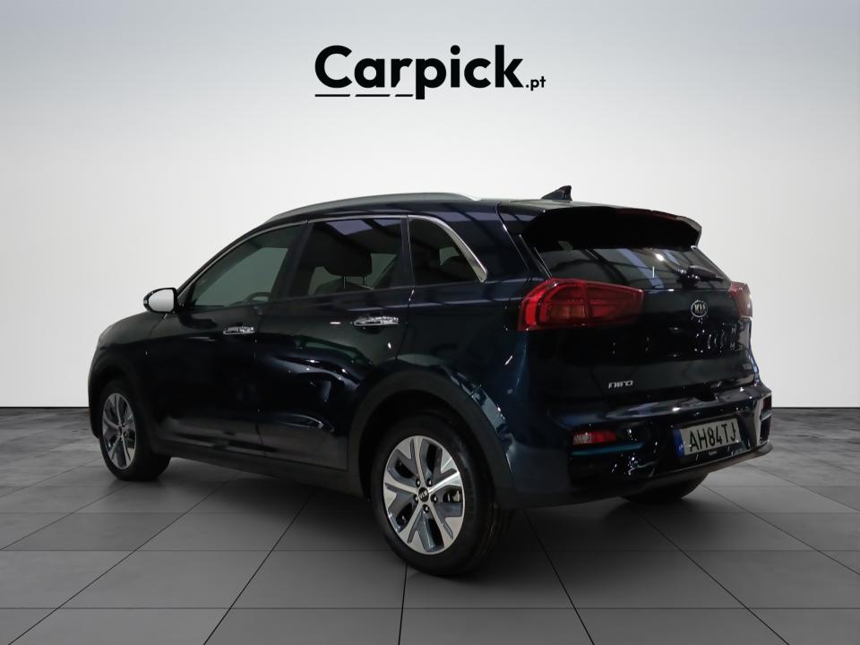 kia-niro-2021-eletrico-0cc