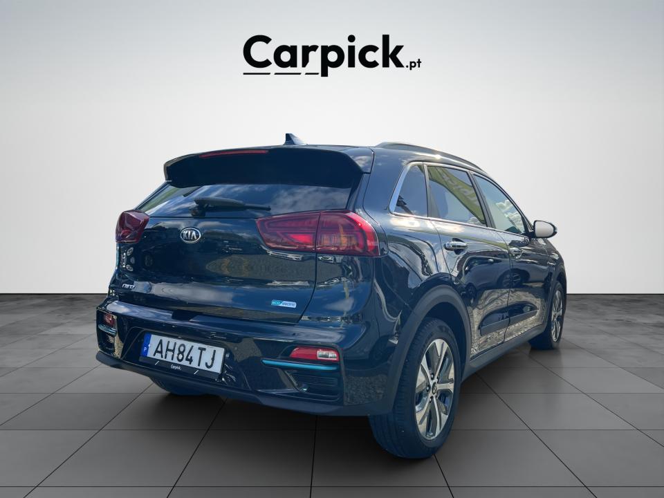 kia-niro-2021-eletrico-0cc
