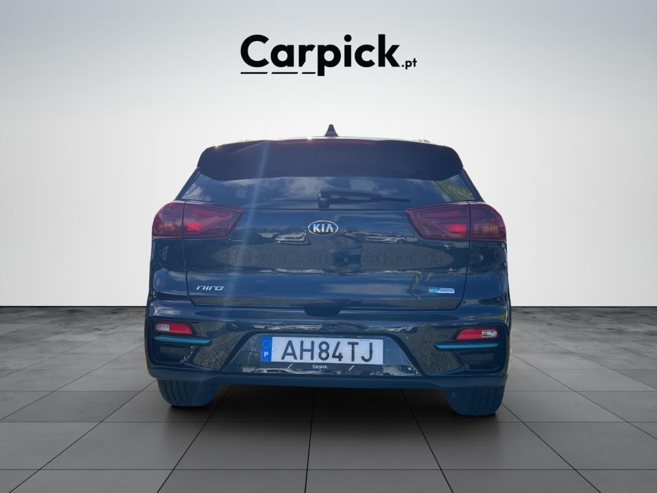 kia-niro-2021-eletrico-0cc