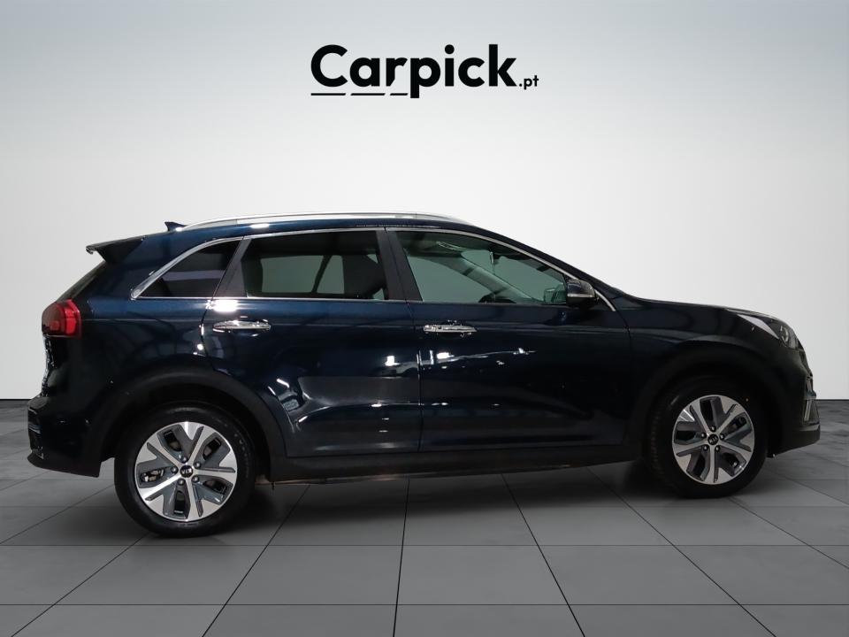 kia-niro-2021-eletrico-0cc