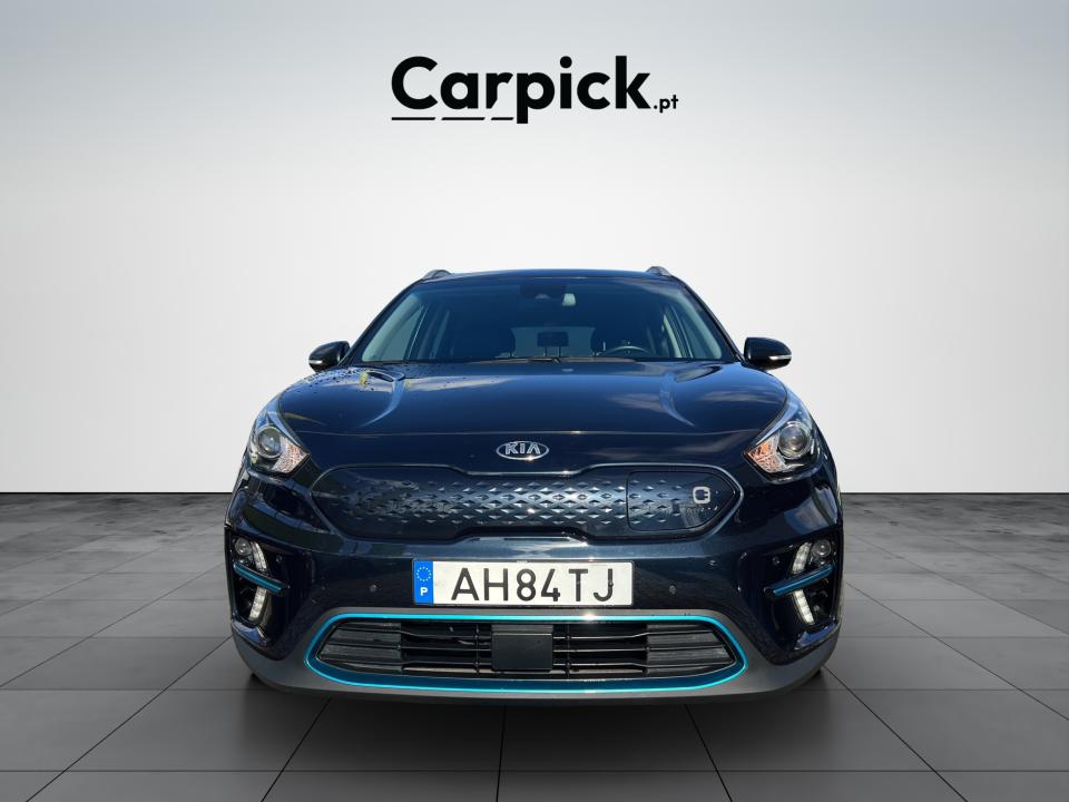 kia-niro-2021-eletrico-0cc