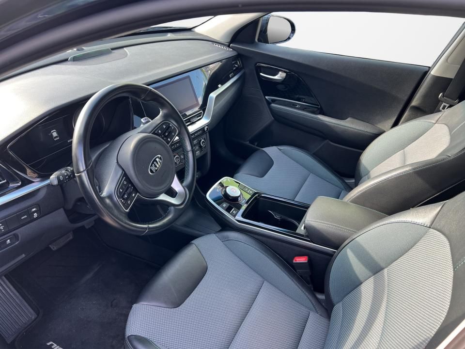 kia-niro-2021-eletrico-0cc
