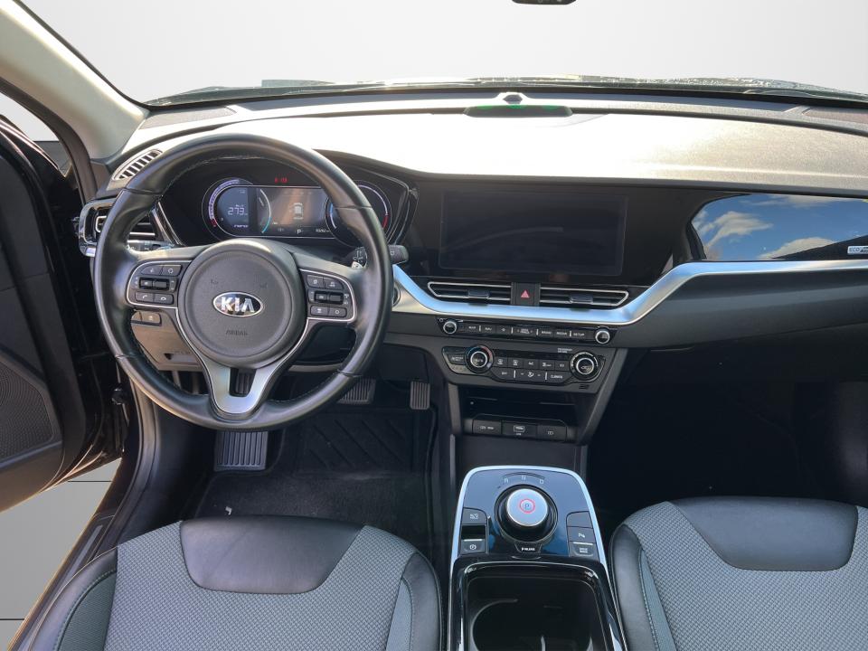 kia-niro-2021-eletrico-0cc