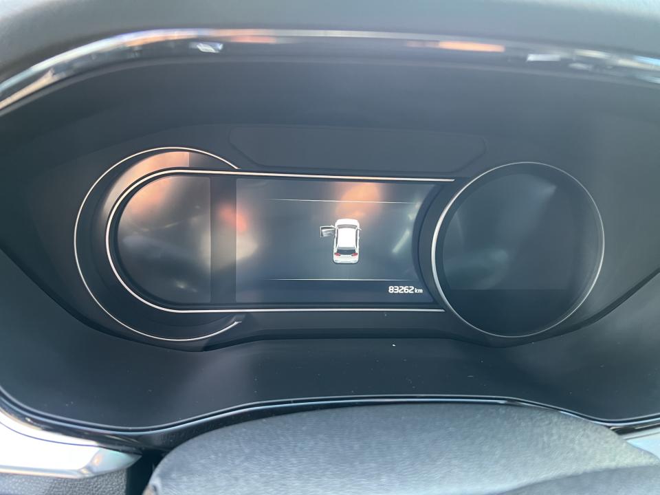kia-niro-2021-eletrico-0cc
