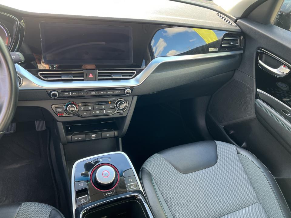 kia-niro-2021-eletrico-0cc