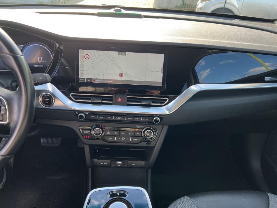 kia-niro-2021-eletrico-0cc