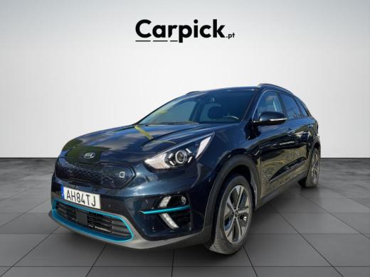 kia-niro-2021-eletrico-0cc