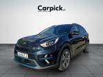 kia-niro-2021-eletrico-0cc