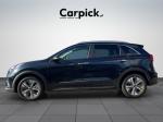 kia-niro-2021-eletrico-0cc
