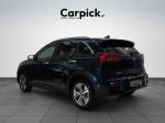 kia-niro-2021-eletrico-0cc