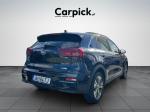 kia-niro-2021-eletrico-0cc