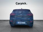 kia-niro-2021-eletrico-0cc