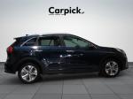 kia-niro-2021-eletrico-0cc