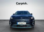 kia-niro-2021-eletrico-0cc