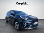 kia-niro-2021-eletrico-0cc