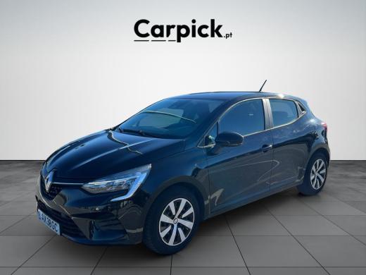 renault-clio-2023-diesel-1461cc