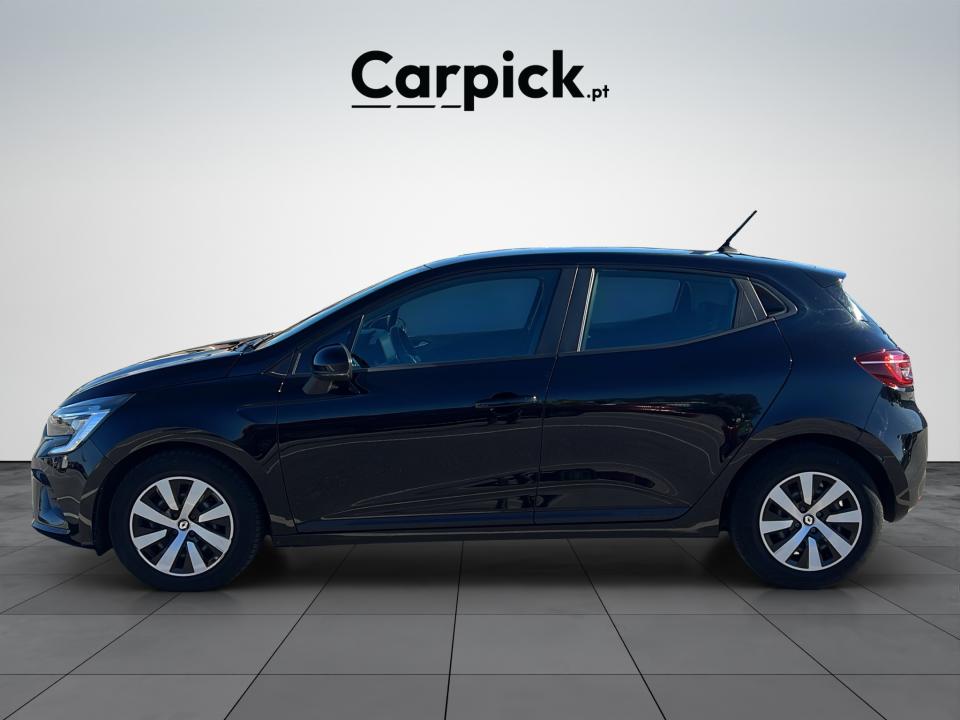 renault-clio-2023-diesel-1461cc