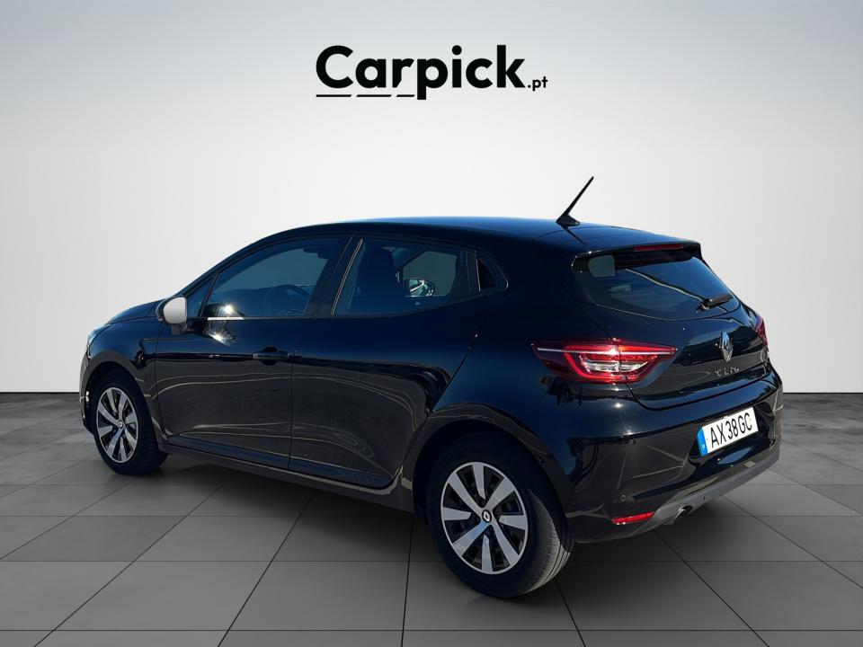 renault-clio-2023-diesel-1461cc