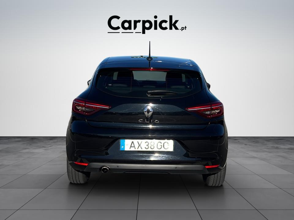 renault-clio-2023-diesel-1461cc