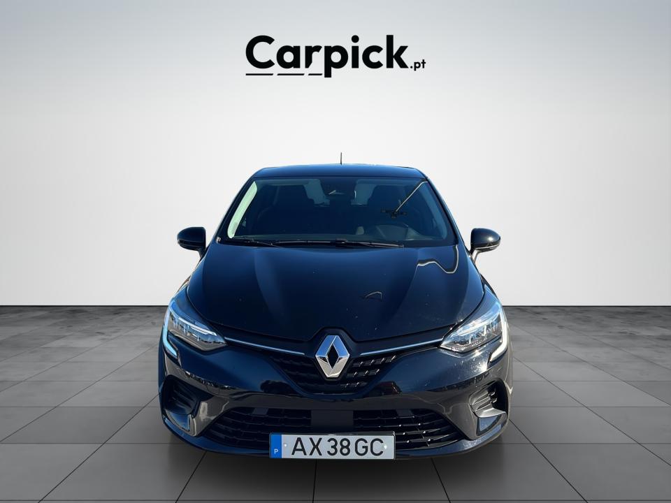 renault-clio-2023-diesel-1461cc