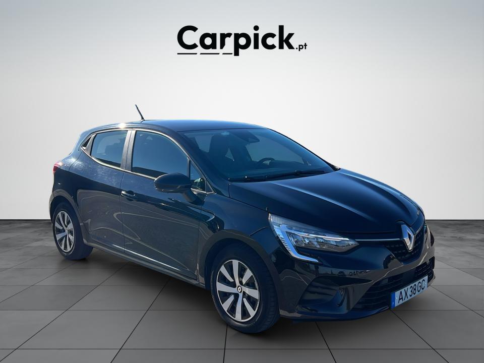 renault-clio-2023-diesel-1461cc