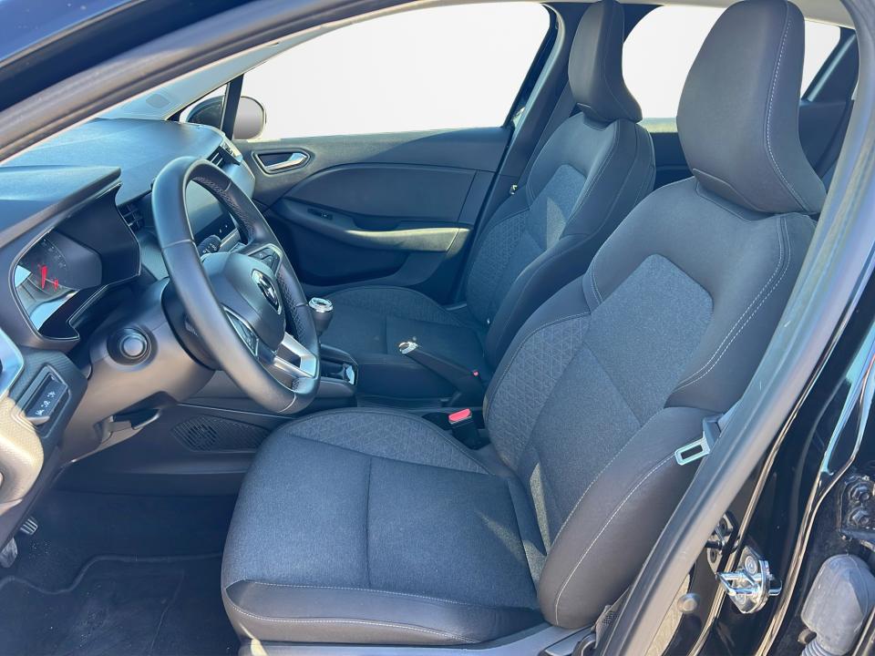 renault-clio-2023-diesel-1461cc