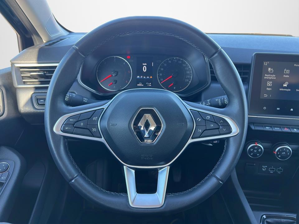 renault-clio-2023-diesel-1461cc